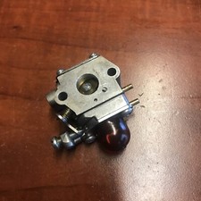 Genuine Used Carburetor Assy For Bolens MTD B...