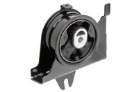 NTY Halter MotoraufhÄNgung FÜR Chrysler Grand Voyager 3.3 3.8 00- /Rechts/