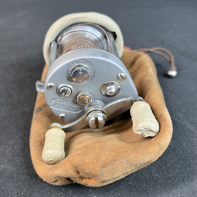 リール PFLUEGER SUPREME MADE IN USA Pflueger Supreme® Spinning Reel | Pflueger®