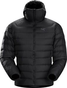 Arc`teryx Down Jacket | eBay Arc`teryx Down Jacket | eBay