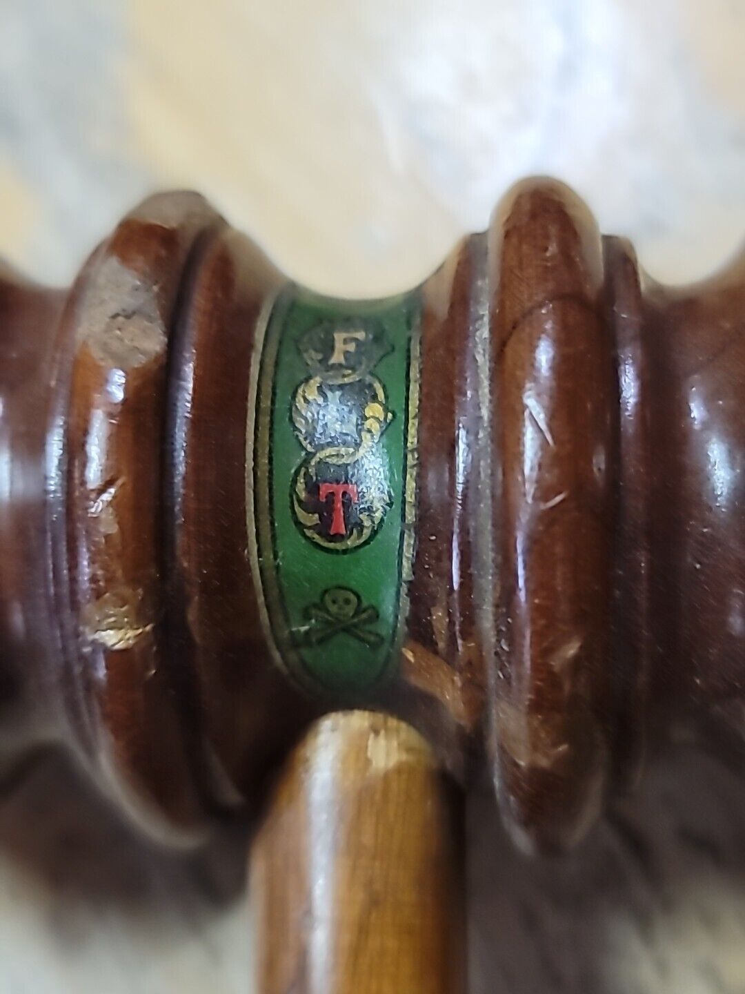 Picture 6 of 13