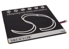 Batteria Alta Qualità per ZTE V7E LI3768T42P5HC8B645 Premium Cell UK