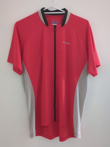 Maillot De Volley SAINT NAZAIRE VBA – Toky RAFIDISON N°5, Kipsta, XL, Occasion