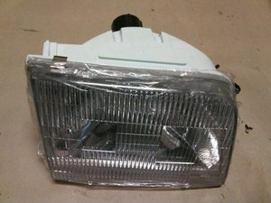 93-94-95-96-97-FORD-RANGER-R-HEADLIGHT-93273
