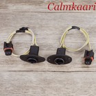 Foto 2 di 8