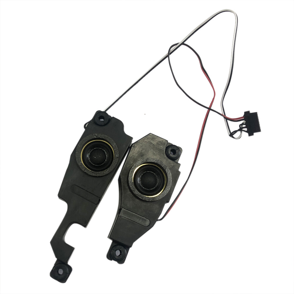 For Toshiba P55T-A5202 P55-A5312 P55T-A5116 P55t-A5118 Built-in