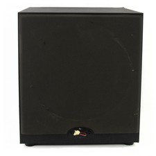 dynamo 500 subwoofer