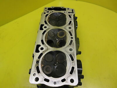 SEA-DOO SEADOO 4TEC 4-TEC 230 CYLINDER HEAD GTX GTI RXT RXP SEA-DOO SEADOO 4TEC 4-TEC 230 CYLINDER HEAD GTX GTI RXT RXP