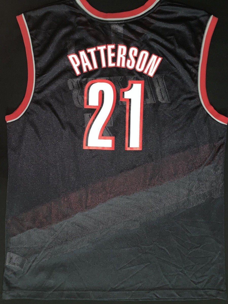 BLAZERS ダリアスマイルズ REEBOK オーセンティック ユニフォーム BLAZERS ダリアスマイルズ REEBOK オーセンティック