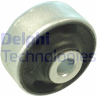 Delphi TD287W Lagerung, Lenker FüR Audi Seat Skoda VW