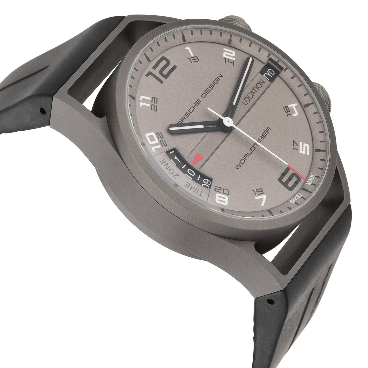 s-l1200.jpg