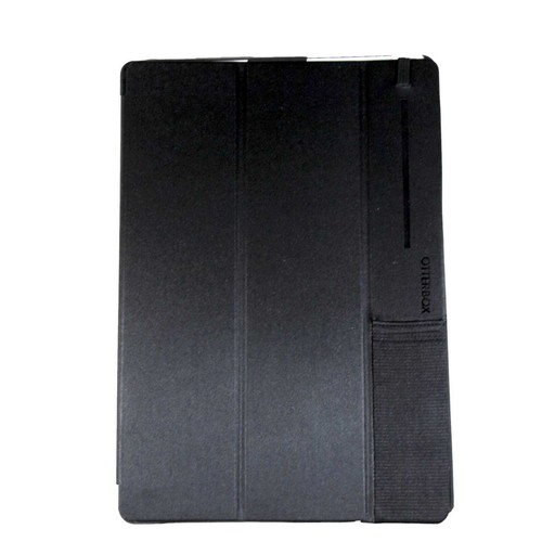 OtterBox Symmetry Folio Case fr Microsoft Surface Pro 7+ 7 6 5 4 *RTN1* 77-63921 - 第 1/3 張圖片