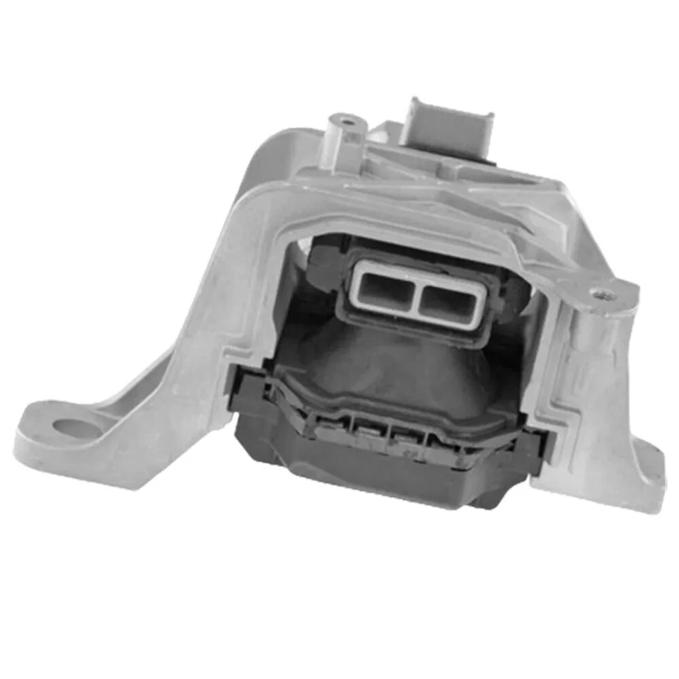 Nuevo montaje motor derecho LX6Z6038B para Ford Bronco Sport 21-22/20-24 Escape Foto 4 de 4