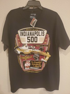 indy 500 t shirts 2023