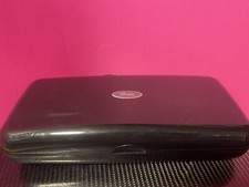 Oster Sunbeam Products Electric Knife and Cas...