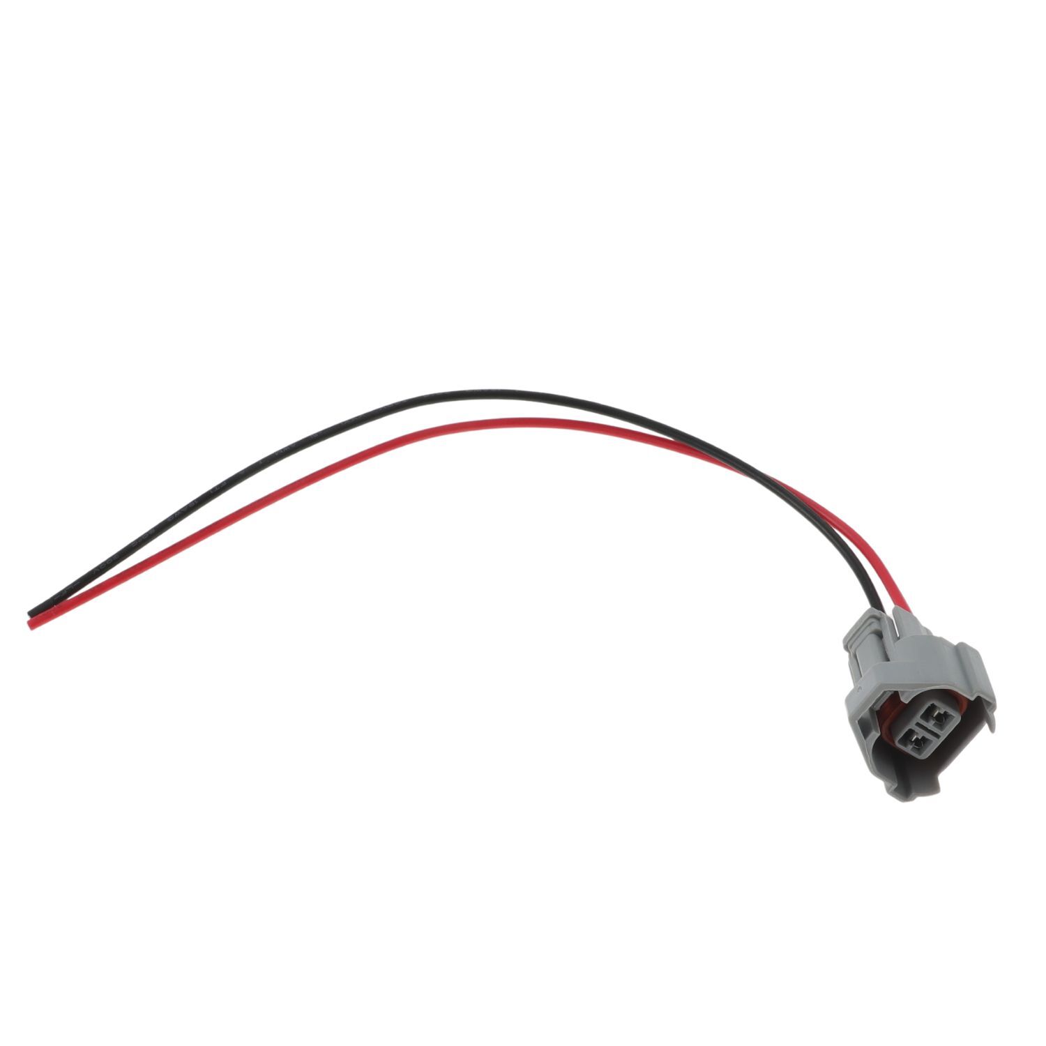 6x Fuel Injector Connector Wire Plug for 2006 Lexus GS300 2006-2015 ...