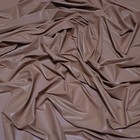 Foto 131 di 152