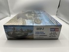 Foto 7 di 10