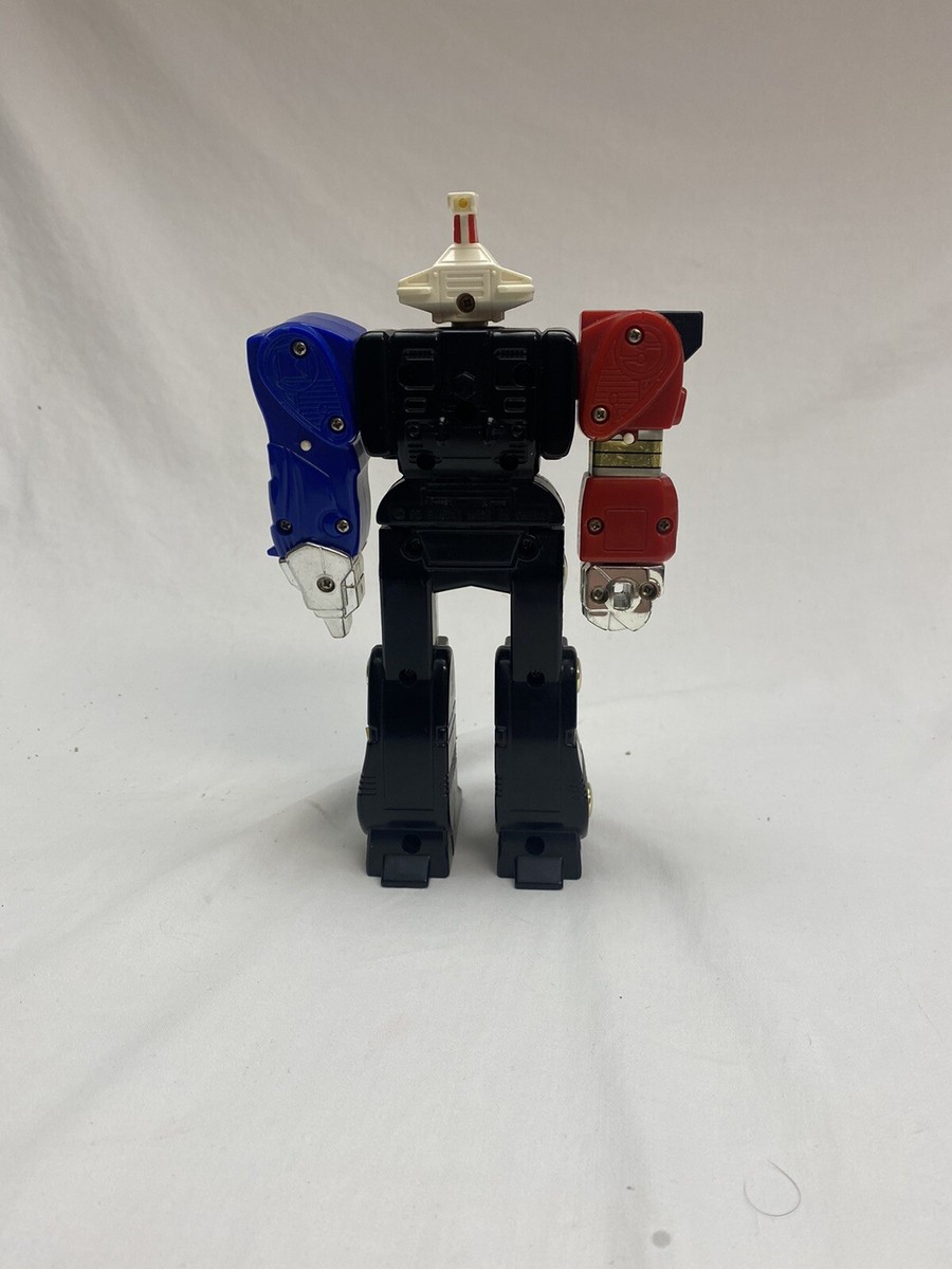 Acheter- jouets retro,série TV power rangers mighty morphin-bon prix