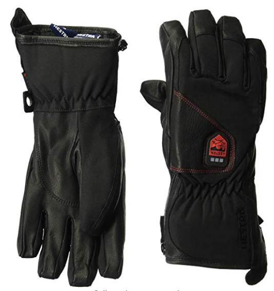 top 10 baseball glove brands