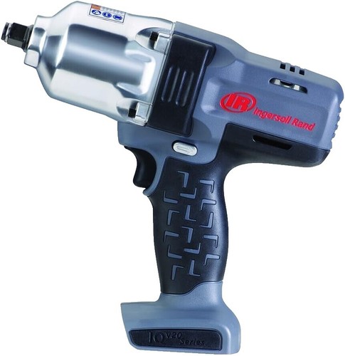 18/o Finance Ingersoll Rand W7152-K22 20V High Torque 1/2 Inch