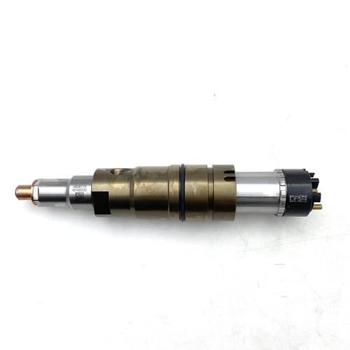 2894920 5579415PX Fits for Cummins ISX15 QSX15 Diesel Injector 2894920PX 1PCS - Picture 2 of 7