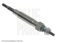Blue Print GlüHkerze FüR Mitsubishi Pajero II 2.8 TD CitroëN Jumper Bus