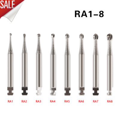 Finest-Folia R019 Autocollant pour voiture RC 1:10
