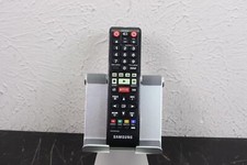 Samsung AK59-00166A DVD Blu-Ray Player Remote Control OEM