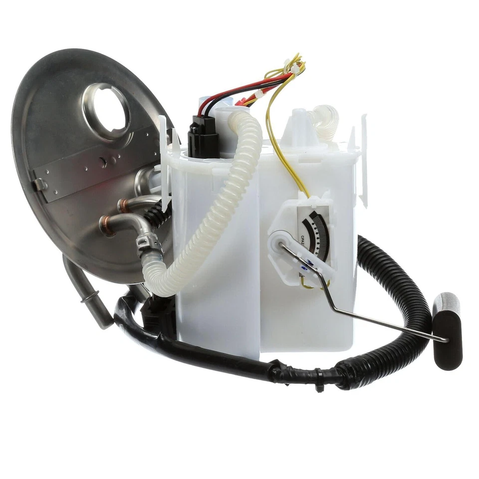 Motorcraft Fuel Pump Module PFS166 for Ford Mercury Taurus Sable 1998 - Image 2 of 4
