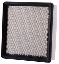 AF5150 ENGINE AIR FILTER for 1997-2001 HONDA CR-V - 4 cyl. 2.0L F.I (DOHC) 16V