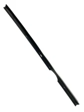 1987-1996 Ford F series & full size Bronco new hood to cowl seal w/notch