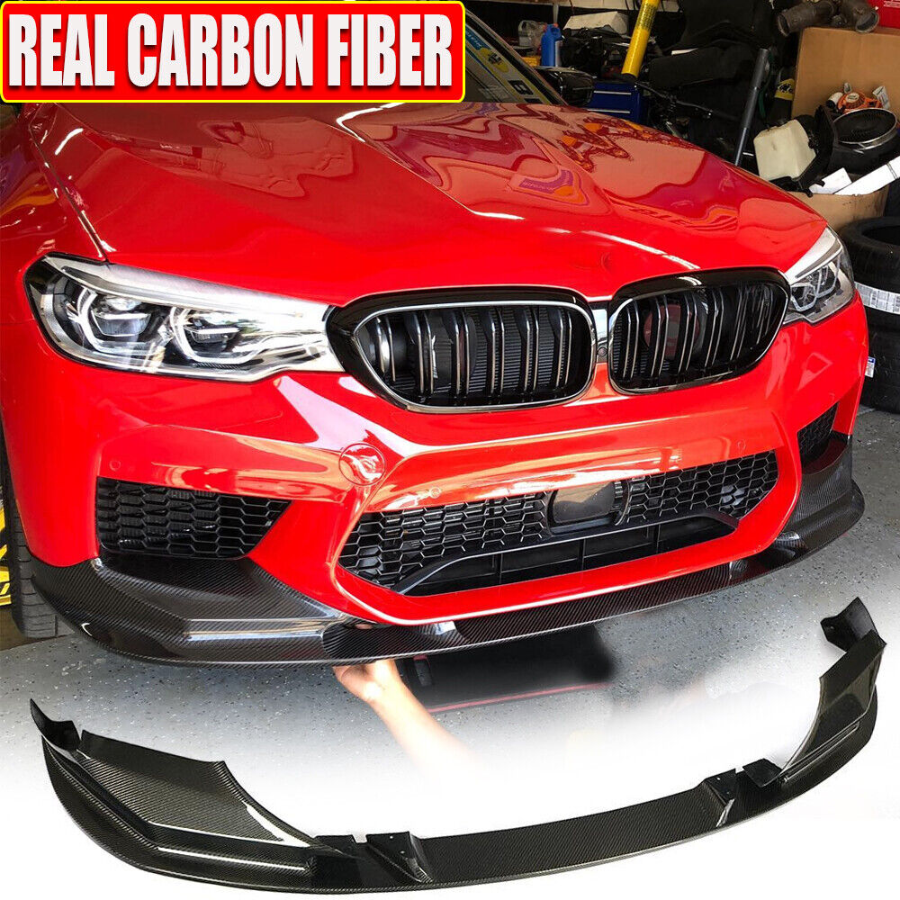 Bumper Kit | BMW M5 2019 Bumper Kit | BMW M5 2019