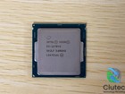 Intel SR2LF Xeon E3-1270V5 3.60Ghz 4-Core Socket 1151 CPU Processor Skylake-S