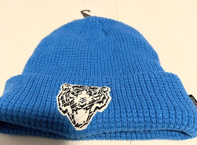Nike Sample Women s Winter Hat  One Of A Kind