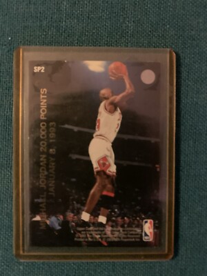 Trading cards/ Mint Condition / Top Players 