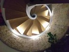 Foto 8 di 12