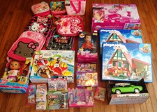 LIST OF WHOLESALE SUPPLIERS | 600+ LINKS