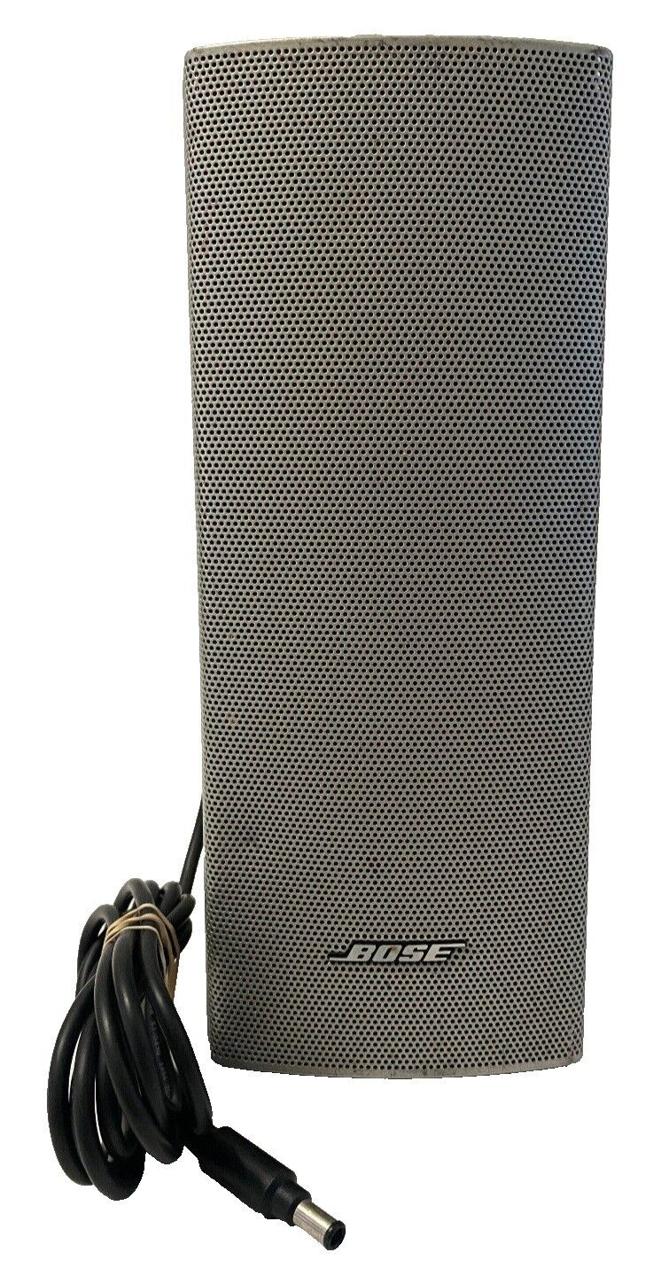 Bose Companion 20 | eBay Bose Companion 20 | eBay