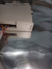 Picture 5 of 6