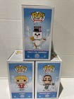 Foto 4 di 5