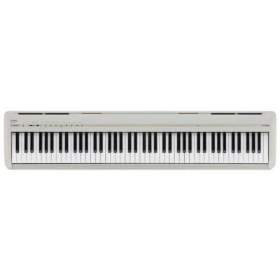 KAWAI ES120 デジタルピアノ ホワイト s-l400.jpg