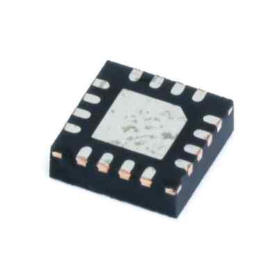 1Pcs THS4508RGTT VQFN-16 Differential Amplifiers Wideband Fully Differential Amp