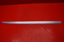 Mercedes R-Klasse W251 Türleiste Tür vorne rechts A2516904462 Blau /R32 Mercedes R-Klasse W251 Türleiste Tür vorne rechts A2516904462 Blau /R32