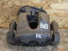 444995 Bremssattel links vorne/Bremszange Mercedes-Benz SLK (R170) 