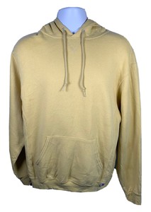 mens athletic pullover