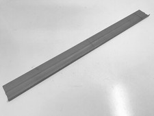 FORD ZH FAIRLANE SEDAN GUTTER DRIP RAIL RUST REPAIR SECTION SUIT ZF ZG 60cm