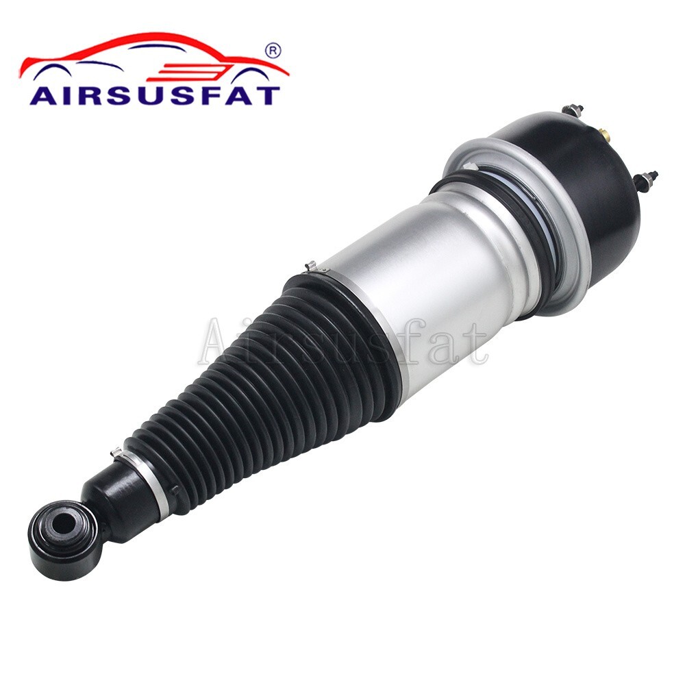 Front Air Suspension Parts For Jaguar XJ XJ6 XJ8 XJR Air Strut Shock