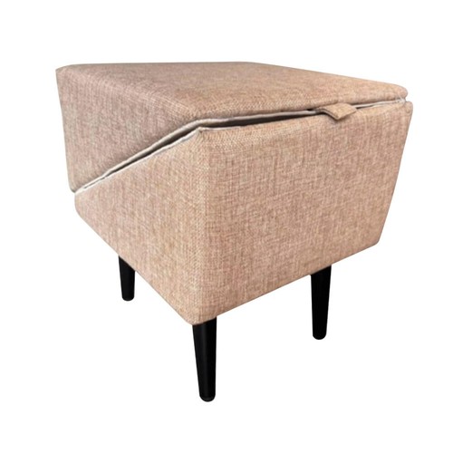 2 in 1 Dog Step with Footrest Stool Pet Stair Transformable Cat Ramp for Outdoor - Picture 9 of 28