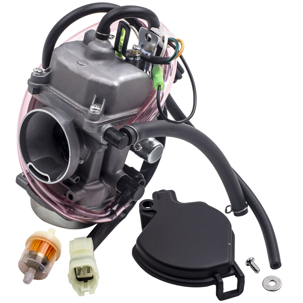 【CPC-L24】おくら CPC-L24】おくら様 専用 - メルカリ